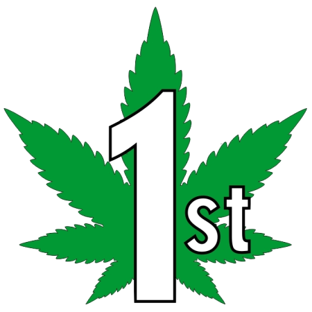 1st-Weed