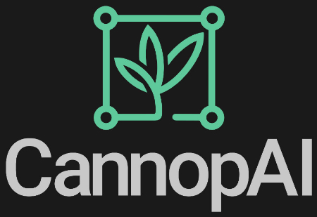 CannopAI